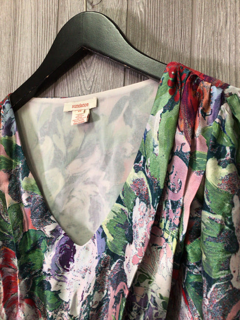 Sundance Top Size X-Small